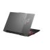 ASUS TUF Gaming A15 FA507RM Ryzen 7 6800H RTX 3060 6GB Graphics 15.6" FHD Gaming Laptop